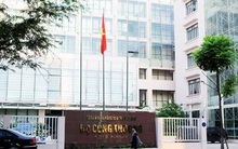 Nhiều đơn vị thuộc Bộ Công Thương có số lượng cấp phó vượt tiêu chuẩn