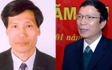 Chủ tịch tỉnh Hà Giang và 2 nguyên Phó chủ nhiệm Văn phòng Chính phủ bị kỷ luật