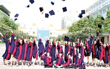 Gỡ nút thắt tư duy