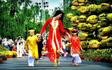 Xem hướng xuất hành, ngày khai trương tốt nhất đầu năm Canh Tý 2020