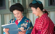 Quản lý thói quen chi tiêu xuất sắc như người Nhật: Hơn cả tiết kiệm tiền, trung thực với nhu cầu của mình mới là đỉnh cao của khôn ngoan tài chính