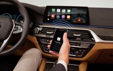 Đánh giá hàng loạt công nghệ mới trên ô tô đời 2020: Biết ngay để xem có đáng chi thêm tiền mua option hay không