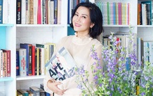 Cựu Giám đốc nhân sự nổi tiếng MXH: Đừng phí công tức giận với lời chê bai vì người tự ti, kém cỏi thích tấn công người khác