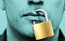 Năm mới tỉnh thức: Người hạ đẳng dùng Mồm nói chuyện, người trung đẳng dùng Đầu nói chuyện, người thượng đẳng dùng Tâm nói chuyện