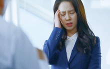 Ai cũng chủ quan nghĩ đau đầu là do làm việc nhiều, nhưng lại không ngờ nguyên nhân bắt nguồn từ thói quen sử dụng vật dụng vô cùng quen thuộc