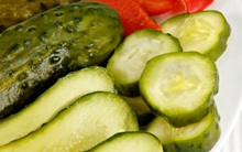 5 loại thực phẩm dễ gây ung thư hàng đầu: Loại nên hạn chế ăn nhiều, loại tuyệt đối không được ăn