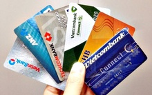 Cuối năm 2025, 80% người trưởng thành có tài khoản ngân hàng