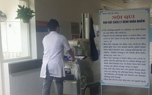 Sở GD&ĐT Đà Nẵng ra thông báo về virus Corona trước ngày học sinh tựu trường