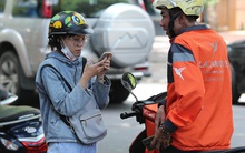 Bán lẻ trực tuyến vẫn “bất phân thắng bại”