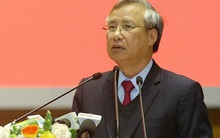 Tạm dừng lễ hội, hội nghị, tập trung phòng chống dịch virus Corona khi cần thiết