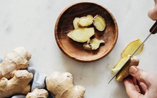 Nếu phát hiện mình mắc bệnh tiểu đường, bạn cần nạp ngay 6 loại thực phẩm để giảm lượng đường trong máu