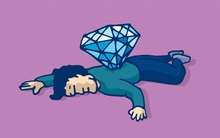 4 sai lầm "chết người" trong thói quen quản lý tiền bạc của thế hệ trẻ hiện nay