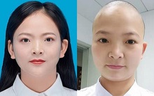 Những "anh hùng" phía sau dịch viêm phổi Vũ Hán: 9 khoảnh khắc xúc động lòng người giữa tâm dịch hoành hành