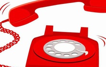 Bác sĩ chống dịch virus Corona kể sự thật về những cuộc gọi đến đường dây nóng tính phí 5000đ/phút