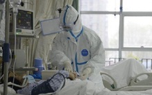 Ngày 4/2, Việt Nam ghi nhận ca nhiễm virus Corona thứ 9: Nam công nhân Vĩnh Phúc trở về từ Vũ Hán