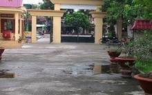 Hiệu trưởng bị yêu cầu chuyển công tác vì không tuân thủ chống dịch virus Corona