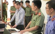 Truy tố 16 đối tượng làm và lưu hành số lượng "khủng" tiền giả