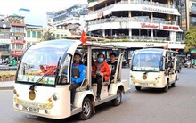 Kinh doanh khách sạn, homestay lao đao vì dịch corona