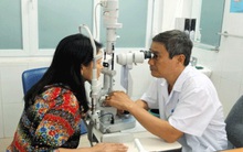 Nhiễm virus corona sẽ được BHYT chi trả những khoản nào?