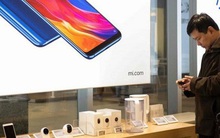 Virus Corona đang “gây khó dễ” như thế nào với các hãng smartphone Trung Quốc?