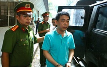 Vụ án VN Pharma: TAND Cấp cao tại TP HCM triệu tập đến hơn 190 người