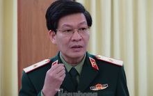 Chưa có ca nhiễm nCoV trong Quân đội, cách ly 19 trường hợp