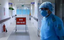 Lịch trình di chuyển của nữ sinh Vĩnh Phúc nhiễm virus Corona do tiếp xúc với chị gái về từ Vũ Hán