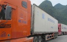 Kinh tế Việt Nam ứng phó dịch bệnh corona