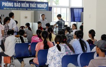 Kiến nghị thu hồi hơn 70 tỷ đồng chi trợ cấp thất nghiệp sai quy định