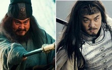 Nếu Trương Phi - Mã Siêu giao đấu tới cùng, ai sẽ là người thắng cuộc?