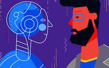 Người thông minh: 3 kĩ năng nên học, 3 cảnh giới nên nghĩ. Người nắm bắt đủ 6 điều trên, cả đời không lo nghèo đói!