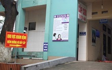 Theo dõi 146 người tiếp xúc gần với các bệnh nhân dương tính virus Corona ở Vĩnh Phúc