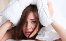 Đây là 6 thói quen mà vô vàn người mắc phải sẽ khiến cho hệ thống miễn dịch bị “đánh sập”