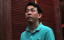 Vụ buôn thuốc ung thư giả ở VN Pharma: Triệu tập 200 người đến phiên xử phúc thẩm