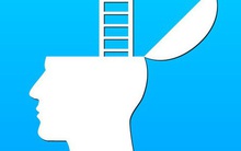 Làm việc có tốt đến mấy cũng không tránh được chỉ trích: Đối mặt để trưởng thành hơn mới là cách tốt nhất