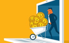 10 năm trước, tôi từ bỏ thể diện để đổi lấy tiền, 10 năm sau, tôi dùng tiền để dành lại thể diện: Thấm thía nhận ra, muốn thành công, nên sớm từ bỏ "cái tôi" quá lớn!