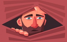 Con người ta, cho dù có thành công tài giỏi đến đâu cũng phải biết rằng có 4 loại người nhất định không được coi thường