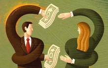 10 kiểu đàn ông “cực tệ”, dù dát vàng phụ nữ cũng không muốn động vào