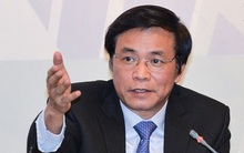 Chức danh Tổng Thư ký với Chủ nhiệm VPQH tách riêng hay nhập lại?