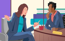 Món quà tuyệt vời nhất dành cho ai đó là thời gian, tình yêu và sự chú ý của bạn: Không cần quyến rũ, hài hước, hướng ngoại, bạn vẫn có thể được nhiều người yêu quý