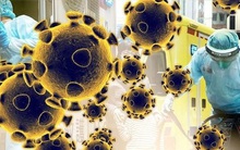 Tình trạng sức khoẻ của bệnh nhân thứ 16 dương tính với Covid-19