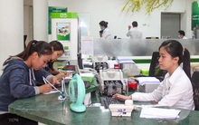 2 bước tự bảo vệ bản thân trước COVID-19 dành cho những ngành nghề thường xuyên tiếp xúc khách hàng