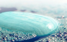 Hiểu lầm thường thấy: Phải là xà phòng diệt khuẩn mới tiêu diệt được virus?