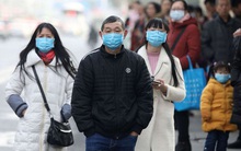 Ở giữa tâm dịch Vũ Hán, "thôn cứng" 3.000 dân chưa có ai nhiễm virus corona mới