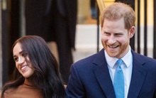 Cú sốc hoàng gia: Vợ chồng Meghan Markle sa thải 15 nhân viên ở Anh, đóng cửa văn phòng tại Cung điện Buckingham