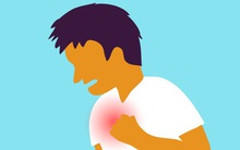 Vì sao ban ngày không ho, đến đêm lại ho liên tục làm ảnh hưởng nghiêm trọng đến giấc ngủ?