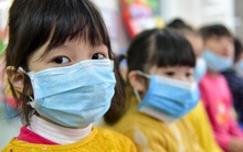 Bộ trưởng Giáo dục đề nghị cho học sinh nghỉ hết tháng 2 để phòng dịch Covid-19