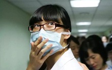 Covid-19: Có 3 vị trí dễ trở thành nơi "ẩn náu" của virus nhất và bạn cần phải đặc biệt lưu ý khử trùng nhất là khi ở bên ngoài trở về nhà