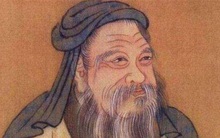 Quỷ Cốc Tử dạy bạn một chiêu giúp tìm được quý nhân đời mình và 8 kiểu người dễ được người khác phò trợ