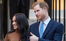 Vợ chồng Meghan Markle đi đâu cũng bị hắt hủi: Ở Canada không ai mặn mà đón tiếp, chuẩn bị đến Mỹ thì bị tấn công dữ dội